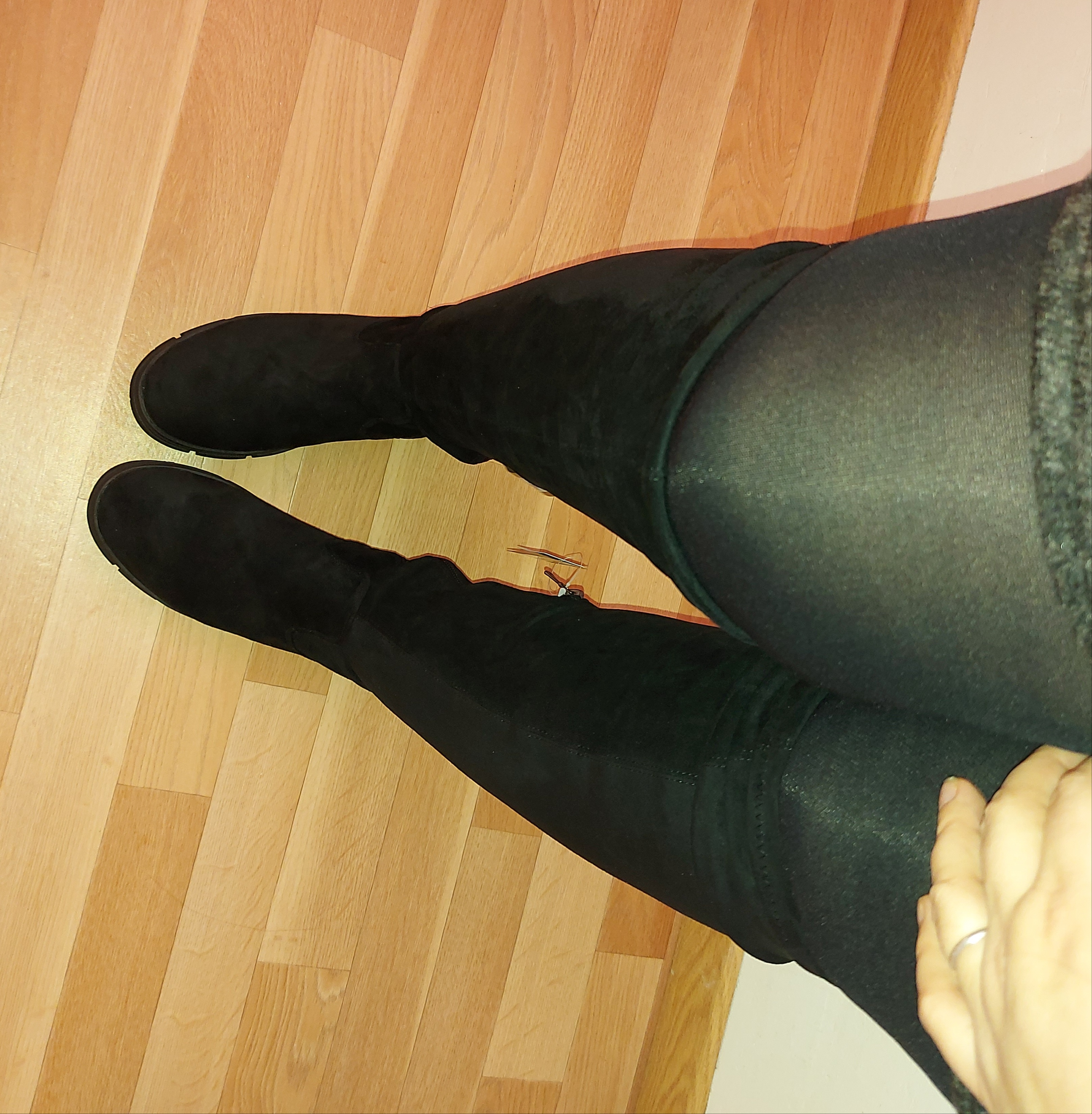 Photo n° 1 de l'avis de Fanny.u fait le 15/01/2021 à 14:04