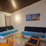 Photo n°24 de l'avis de Nicola.o fait le 12/05/2023 à 22:05 sur le  3HB Golden Beach à Albufeira