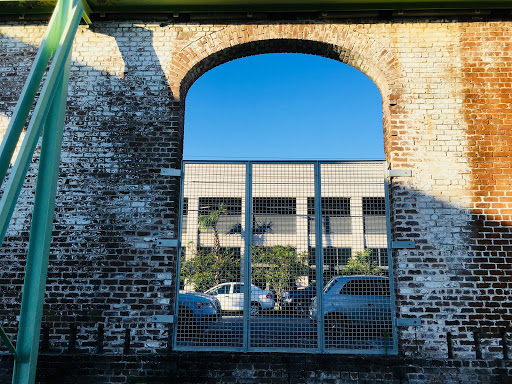 Museum «SCAD Museum of Art», reviews and photos, 601 Turner Blvd, Savannah, GA 31401, USA