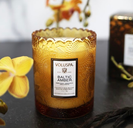 Explore tattoo ideas to cover up a name, creative tattoo ideas in Lake Oswego, available at Lake Oswego Vein and Aesthetic LOVA