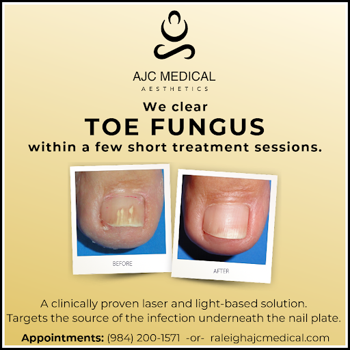 Explore zelda tattoo ideas, creative tattoo ideas in Raleigh, available at AJC Medical Aesthetics