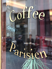 Photos du propriétaire du Restaurant brunch Coffee Parisien à Neuilly-sur-Seine - n°16