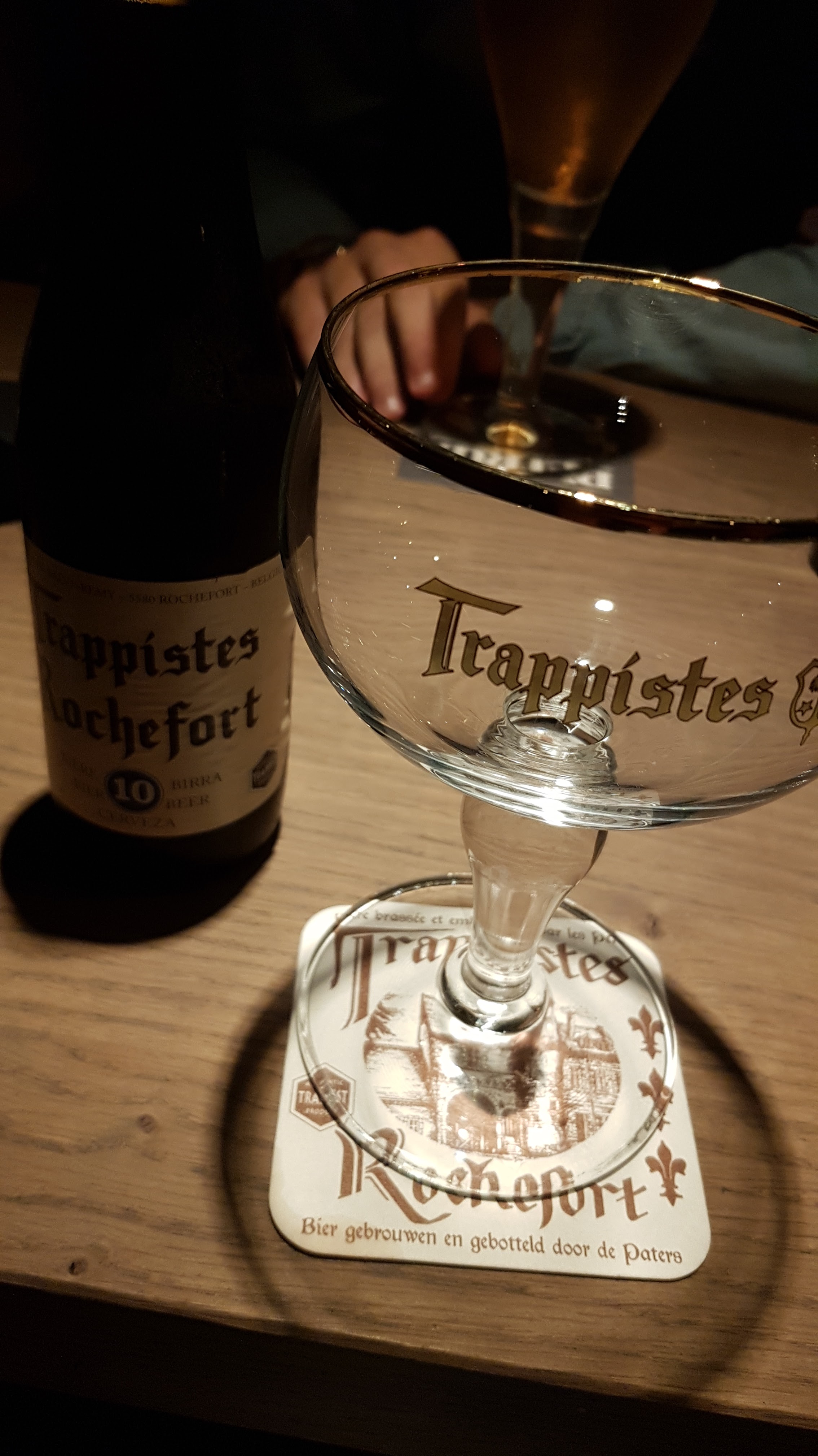 Photo n° 1 de l'avis de Agnès.a fait le 16/09/2018 à 19:41