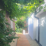 Photo n°15 de l'avis de Rüdiger.o fait le 25/06/2023 à 13:33 sur le  Restaurant Lindenhof à Dortmund