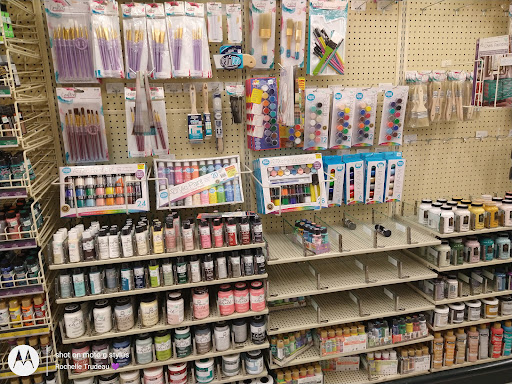 Craft Store «Hobby Lobby», reviews and photos, 2203 S 1st St, Yakima, WA 98903, USA