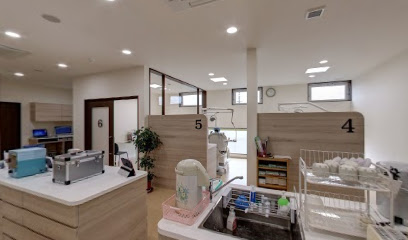 西川歯科医院