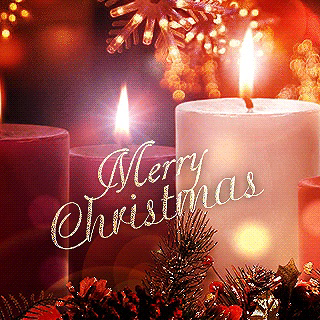 Car Detailing Service «Auto Advantage Of Va Inc», reviews and photos, 222 S King St, Leesburg, VA 20175, USA