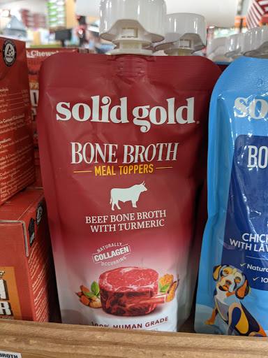 Pet Supply Store «Anaheim Feed & Pet Supply Inc», reviews and photos, 1730 N Lemon St, Anaheim, CA 92801, USA