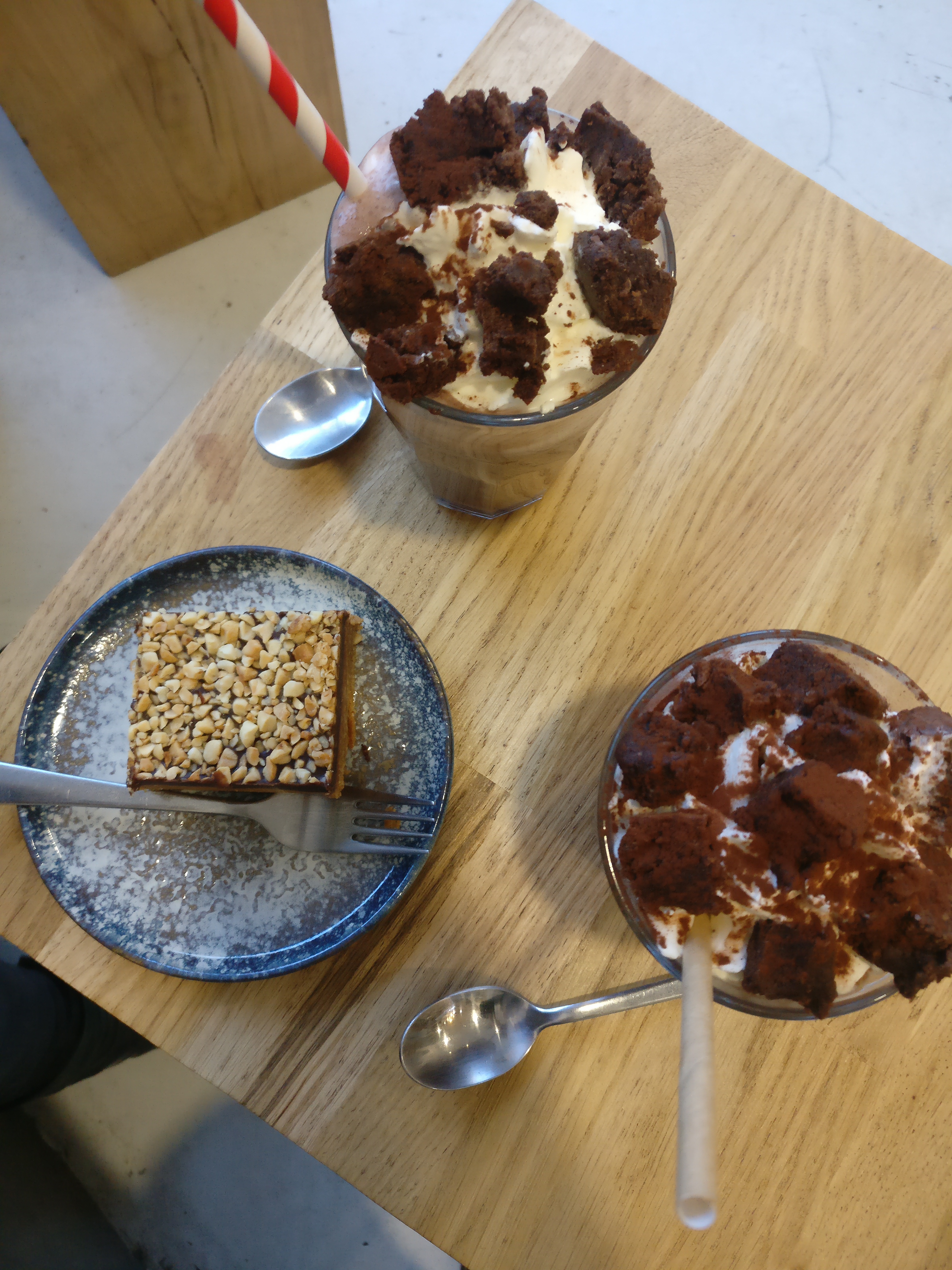 Photo n° 1 de l'avis de Jeremie.e fait le 28/07/2019 à 11:37