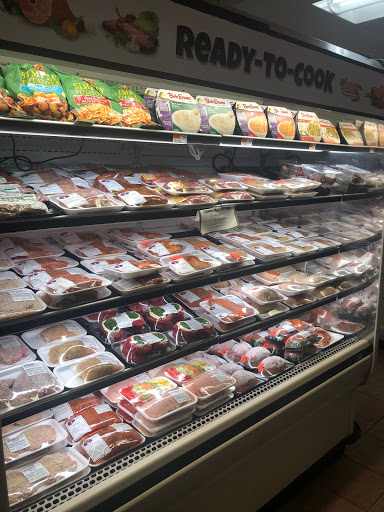 Supermarket «Niskayuna Consumers Co-op Inc», reviews and photos, 2227 Nott St E, Schenectady, NY 12309, USA