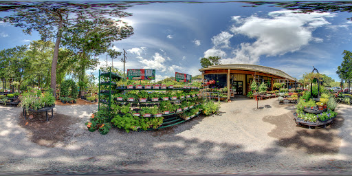 Hardware Store «Sweetgrass Hardware», reviews and photos, 3008 N Hwy 17, Mt Pleasant, SC 29466, USA