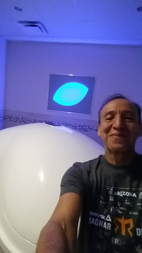 Spa «True REST Float Spa», reviews and photos, 18589 N 59th Ave #109, Glendale, AZ 85308, USA