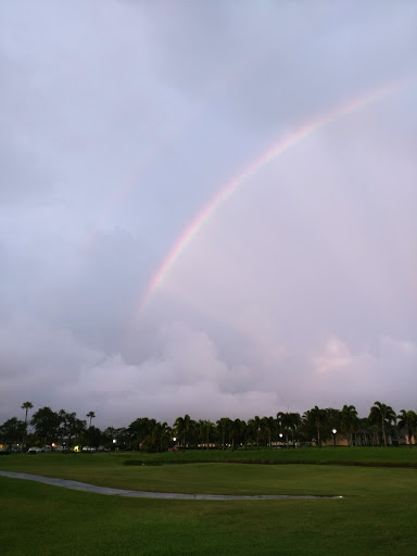 Public Golf Course «Vista Plantation Golf Club», reviews and photos, 48 Plantation Dr, Vero Beach, FL 32966, USA
