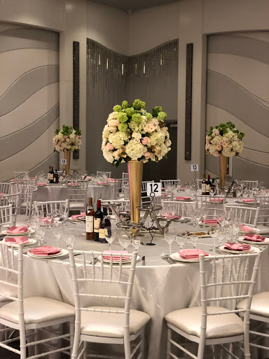 Florist «Fleur De Lis Florists», reviews and photos, 6588 Quinton Ln, Tujunga, CA 91042, USA