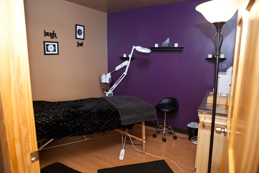 Beauty Salon «Zen Hair Studio and Day Spa», reviews and photos, 20062 Vreeland Rd, Woodhaven, MI 48183, USA