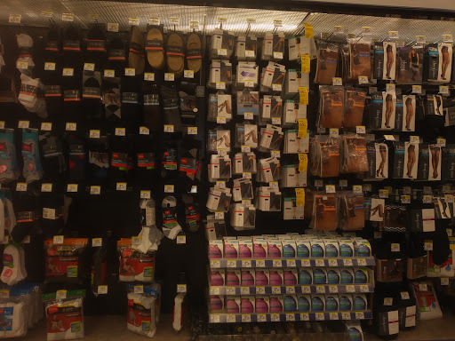 Drug Store «Walgreens», reviews and photos, 4351 E Imperial Hwy, Lynwood, CA 90262, USA