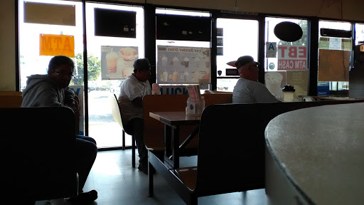 Donut Shop «Donut City», reviews and photos, 20941 Norwalk Blvd, Lakewood, CA 90715, USA