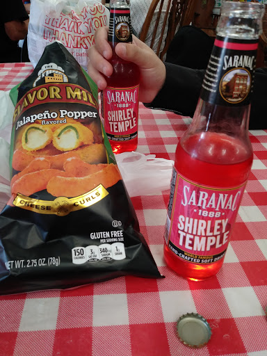 General Store «Ashville General Store», reviews and photos, 4844 NY-474, Ashville, NY 14710, USA