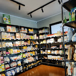 Photo n°3 de l'avis de Thomas.o fait le 08/10/2023 à 12:20 sur le  Nessuno Escluso Senza Glutine NOALE à Noale