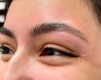 Bare Beauty by Brandy