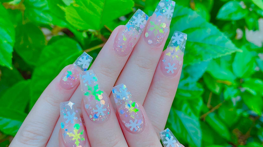 Photo of AT Nails & Spa