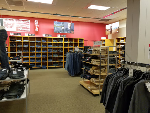 Department Store «Sears», reviews and photos, 12431 Wayzata Blvd, Minnetonka, MN 55305, USA