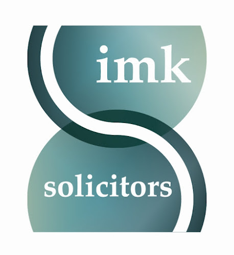 Reviews of IMK Solicitors in Northampton - Attorney