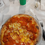 Photo n°3 de l'avis de Anna.o fait le 15/07/2022 à 11:51 sur le  La Faccia di Vecchia à Torretta