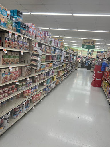 Grocery Store «Giant Food Stores», reviews and photos, 5858 Easton Rd, Doylestown, PA 18902, USA