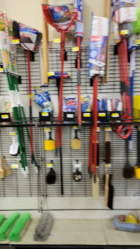 Home Improvement Store «Johnnys True Value Hardware», reviews and photos, 914 W Tyler Ave, Harlingen, TX 78550, USA