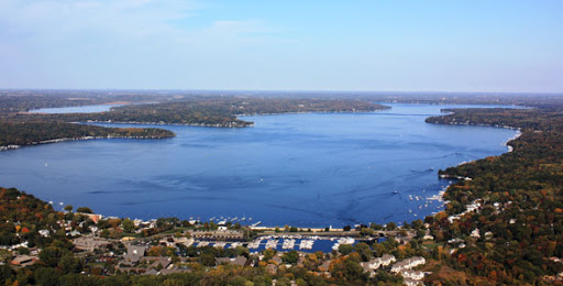 118 Kenosha St, Walworth, WI 53184, USA