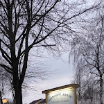 Photo n°1 de l'avis de René.l fait le 15/04/2023 à 17:58 sur le  Restaurant Kam In à Flensburg