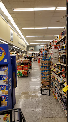 Grocery Store «ACME Markets», reviews and photos, 3951 Lincoln Hwy, Downingtown, PA 19335, USA