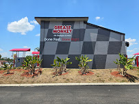 Grease Monkey - Photo 7 - Car repair in Dundee, FL, Winter Haven