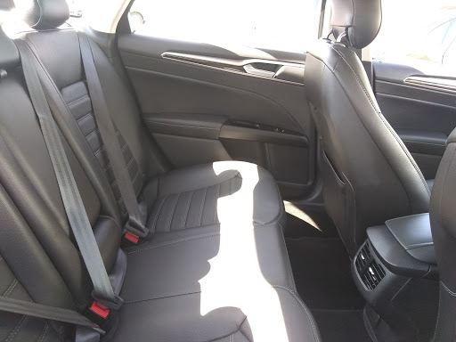 Used Car Dealer «Ron Norris Buick GMC», reviews and photos, 1350 S Washington Ave, Titusville, FL 32780, USA