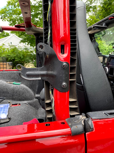 Auto Body Shop «Maaco Collision Repair & Auto Painting», reviews and photos, 47 River St, Dedham, MA 02026, USA