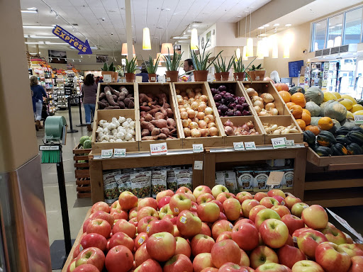 Grocery Store «BriarPatch Food Co-op», reviews and photos, 290 Sierra College Dr, Grass Valley, CA 95945, USA