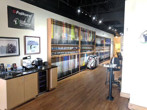 Golf Club «Club Champion», reviews and photos, 37 Waukegan Rd, Deerfield, IL 60015, USA