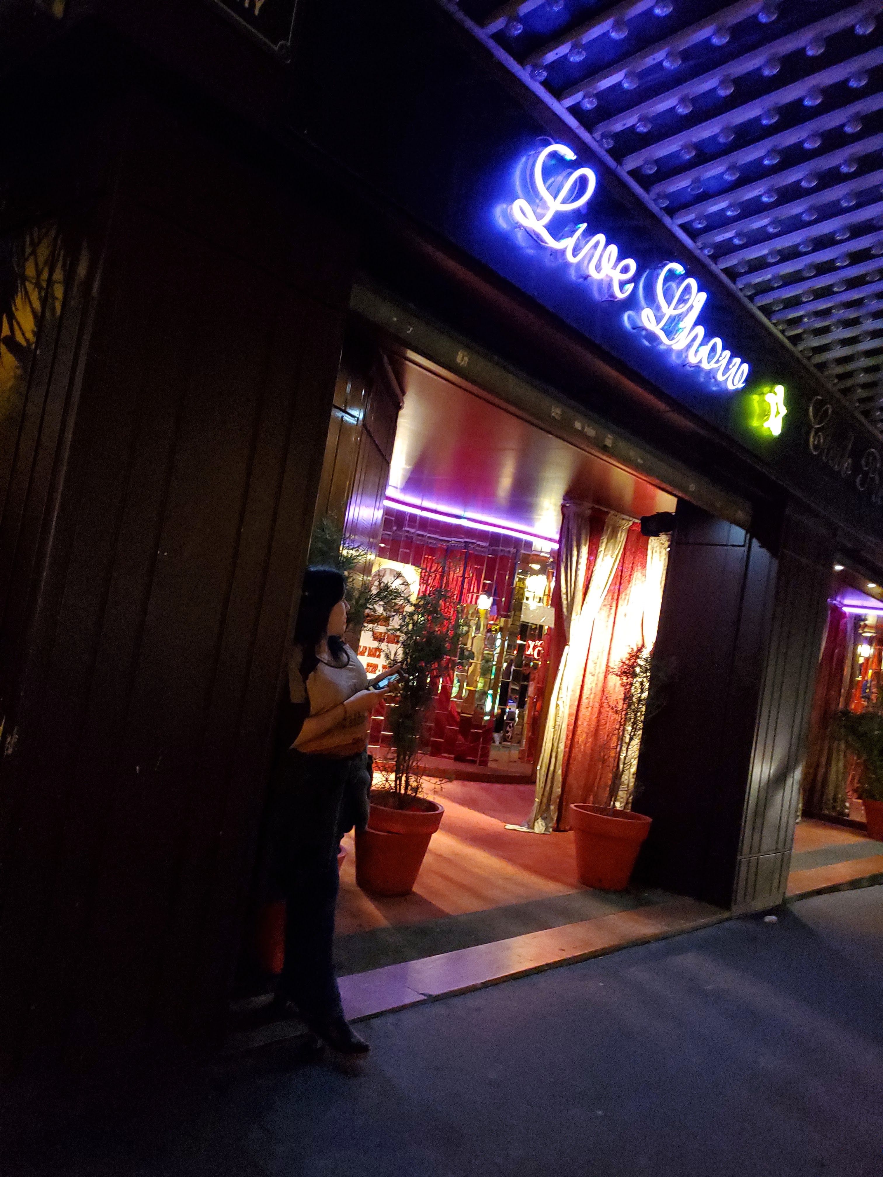 Photo n° 5 de l'avis de Valtued.u fait le 29/10/2019 à 18:07