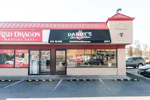 Danny's Chinese Kitchen - Bellmore image