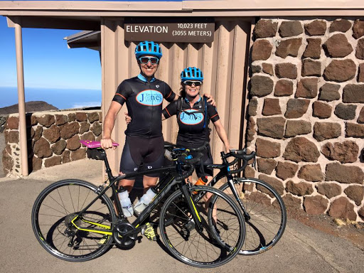 Bicycle Repair Shop «Two Wheel Jones Bicycles - Mesa», reviews and photos, 2837 N Power Rd #110, Mesa, AZ 85215, USA