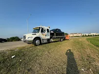 Pepe's Towing and Recovery, Heavy Duty Towing - Car repair in Elgin, IL, Elgin - Rated 5.0/5