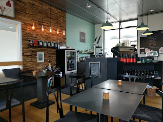 Cafe Sejd - Cafe & Boutique