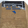 Port Aransas High School