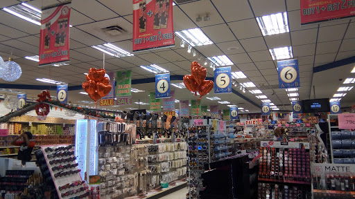 Beauty Supply Store «Ebony Super Store», reviews and photos, 1057 W Camp Wisdom Rd, Dallas, TX 75232, USA