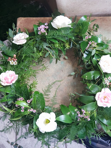 Florist «Flowers By Design», reviews and photos, 2826 Azalea Pl, Nashville, TN 37204, USA