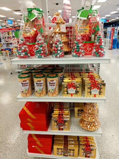 Clothing Store «Ross Dress for Less», reviews and photos, 1217 W State Hwy 114, Grapevine, TX 76051, USA