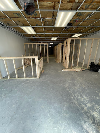 General Contractor «GSI General Contractors Llc», reviews and photos, 2426 N 1st St, Milwaukee, WI 53212, USA