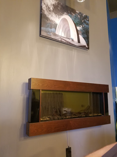 Coffee Shop «Higher Grounds Coffee», reviews and photos, 1709 S West Ave, Freeport, IL 61032, USA