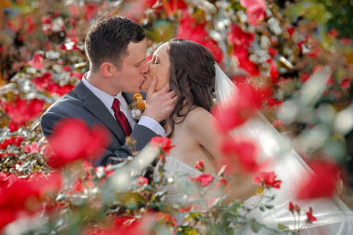 Performing Arts Theater «Gem & Century Theatres», reviews and photos, 333 Madison St, Detroit, MI 48226, USA